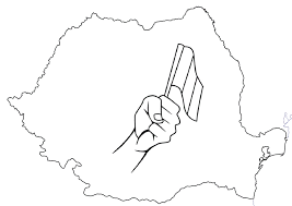 1 decembrie ziua nationala a romaniei desene. Romania Fisa De Colorat 1 Decembrie 24 Ianuarie