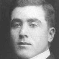 Lawrence Winford Kidd (1896–1986)