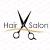 Beauty Salon
