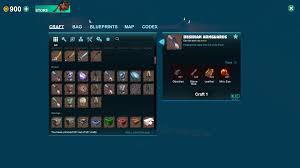 Interesting, scientific papers have mentioned that dragon fruit cactus flowers don't produce. Creativerse Crafting And Unlocking Guide