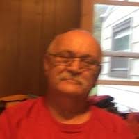 Obituary for Randy C. Gooding