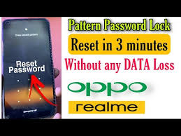 Jan 29, 2018 · how to unlock pattern lock or pin code on android without losing data. Gofnwt3fhosldm