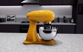 I've seen that it may get confused with. Software Archives Fabbaloo