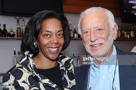 John Dunfee's Instagram, Twitter & Facebook