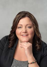 SEBAR Board of Directors