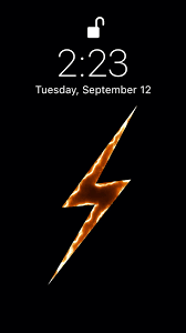 Harry Potter Wallpaper Video Harry Potter Wallpaper Harry Potter Wallpaper Phone Harry Potter Iphone Wallpaper