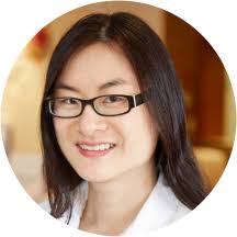 Dr. Angie Li, MD, New York, NY
