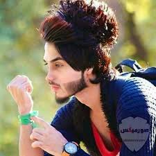 Check spelling or type a new query. ØµÙˆØ± Ø´Ø¨Ø§Ø¨ Ø­Ù„ÙˆÙŠÙ† 2020 ØµÙˆØ± Ø´Ø¨Ø§Ø¨ Ù„Ù„ÙÙŠØ³Ø¨ÙˆÙƒ ØµÙˆØ± ÙˆÙ„Ø§Ø¯ Ø­Ù„ÙˆÙ‡ ØµÙˆØ±Ù…ÙŠÙƒØ³