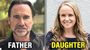 Children of EastEnders Actors