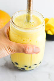 We did not find results for: Fresh Mango Bubble Tea A Taste Of Madness