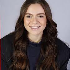 Fierté d'arriver à bout de ces 3 années ensemble…