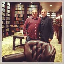 Hillsong pastor brian houston has been charged by nsw police. I Want Just A Portion Of Pastor Rick Warren S Impressive Personal Library Shared By Pastor Brian Houston