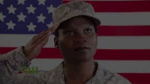 @CWRichmondTV's video Tweet