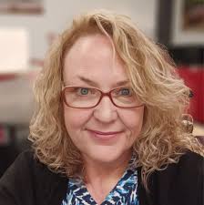 What word or phrase would you put