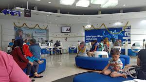 Lokasi Xl Center Bandung Update Juni 2020 Telpon Alamat Dan Peta