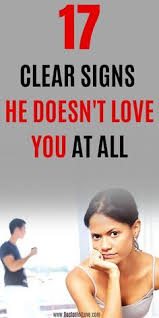 My Wife Treats Me With No Respect In 2020 One Sided Relationship Relationship Problems Best Relationship Advice