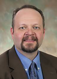 Carilion Clinic Internal Medicine