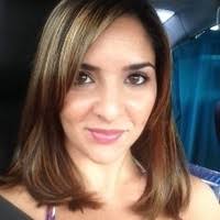 40+ "Abelha" profiles