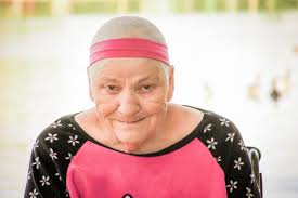 Ada Leonora Rostron (Rose) Name:Ada Lenora Rose Race:White Age at Death:85  Birth Date:29 Sep 1895 Death Date:22 Nov 1980 Death Place:Dade, Florida,  United States