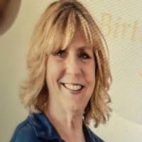 100+ 'Brenda' profiles