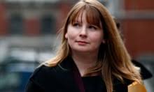 Council accused of dirty tricks campaign