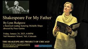 The Shakespeare Project of Chicago