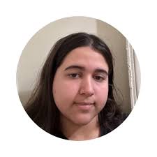 Inaugural Cohort for the College Advancement Leaders Fellowship