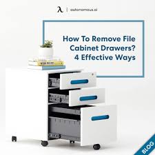 How to remove file cabinet drawers. Autonomous Many People Have Trouble In Figuring Out How To Remove Drawers From Their Filing Cabinets The Main Reason To Remove The Drawers Is To Move The Cabinet To A New