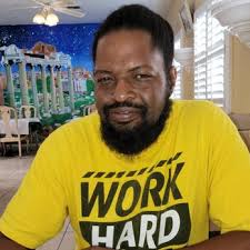 DATTILO RISTORANTE ITALIANO