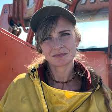 Met a nice gentleman named Todd last night. Says he likes gold.