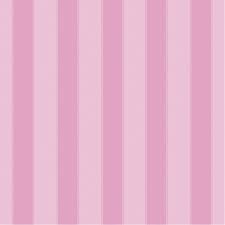 stripes background pink texture free stock photo public domain pictures pink texture striped background free stock photos stripes background pink texture free