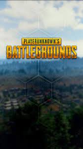 Pubg Wallpapers For Mobile Phone Oboi Pubg Na Telefon Korolevskaya Bitva Oboi Logo Igry