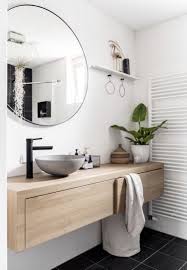 Quanto Costa Ristrutturare Un Bagno Arredamento Piccolo Bagno Arredamento Bagno Arredo Bagno Moderno