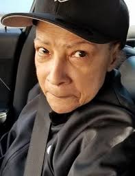 Obituary information for Dianna Jean Draper