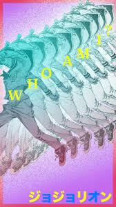Jojolion wallpaper jojos bizarre adventure jojolion josuke wallpapers hd desktop and mobile backgrounds 2560x1440px free download hd wallpaper jojos bizarre adventure jojolion anime manga Jojolion Wallpaper Fanart Stardustcrusaders