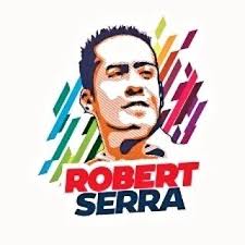 Misión Robert Serra (@misionrsoficial) • Instagram photos and videos