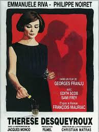 RÃ©sultat de recherche d'images pour "AFFICHE DE FILM AVEC EDITH SCOB"