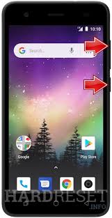 Next, you will see android exclamation . Hard Reset Coolpad Legacy Go How To Hardreset Info