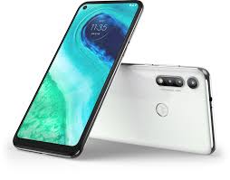 Oneplus 9 pro vs oneplus 9 backs. Moto G Fast Moto E Are Budget Under 200 Phones For Us And Canada