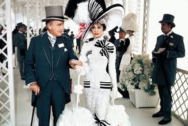 Western dress codesand corresponding attires. Royal Ascot Dress Code What To Wear At The Racing Event According To Experts The Independent