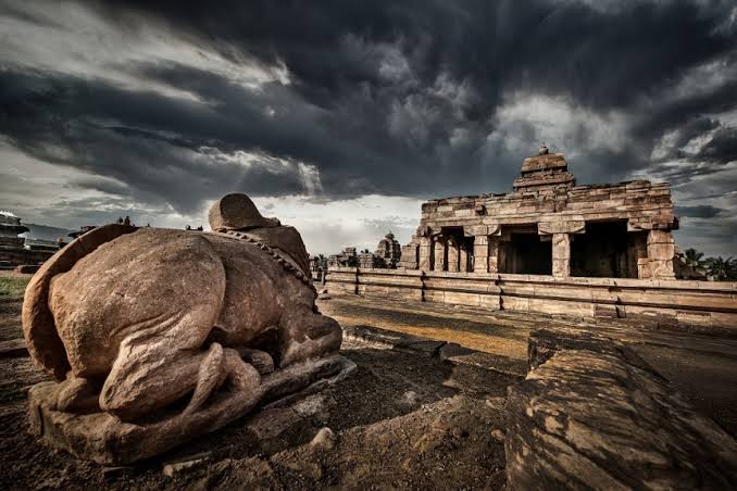 Temples of Pattadakal Travel Guide by Stories n Tales