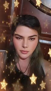 💯keepinitrealqueens👑 #CrazyApache_girl #crazyApache_girl