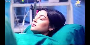 Thanks god this advert is gone No no no no your honor am not guilty am not  guilty am not guilty Yoo it was terrible 😂😂😂