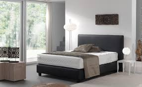 Das boxspringbett, auch amerikanisches bett oder continentalbett genannt, ist ein schlafsystem, bei dem anstelle eines lattenrostes ein gefedertes untergestell die basis bildet. Boxspringbetten Sortiment Betten Becker Gmbh Nordkirchen Ludinghausen