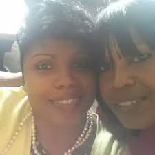 Delilah Smith (@delilahsmith22)