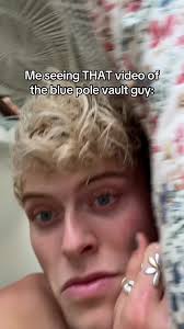 Baby that’s a gold medal in my book