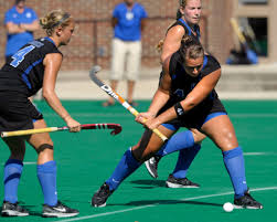 tbt Can't wait to see recent alumnae...