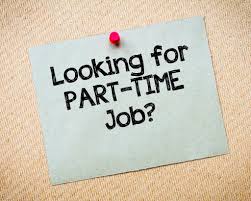 A List Of 11 Part Time Jobs In Kuwait You Can Get Easi Part Time Jobs Job Best Part Time Jobs