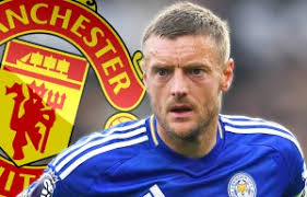 Dylan Connolly plays down Bohemians' title chances ahead of a crucial  League of Ireland clash against Derry City