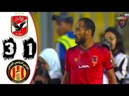 Check spelling or type a new query. Ù…Ù„Ø®Øµ Ù…Ø¨Ø§Ø±Ø§Ø© Ø§Ù„Ø§Ù‡Ù„ÙŠ ÙˆØ§Ù„ØªØ±Ø¬ÙŠ 3 1 Ù†Ù‡Ø§Ø¦ÙŠ Ø¯ÙˆØ±ÙŠ Ø§Ø¨Ø·Ø§Ù„ Ø§ÙØ±ÙŠÙ‚ÙŠØ§ L ØªØ¹Ù„ÙŠÙ‚ Ø±Ø¤ÙˆÙ Ø®Ù„ÙŠÙ L Youtube